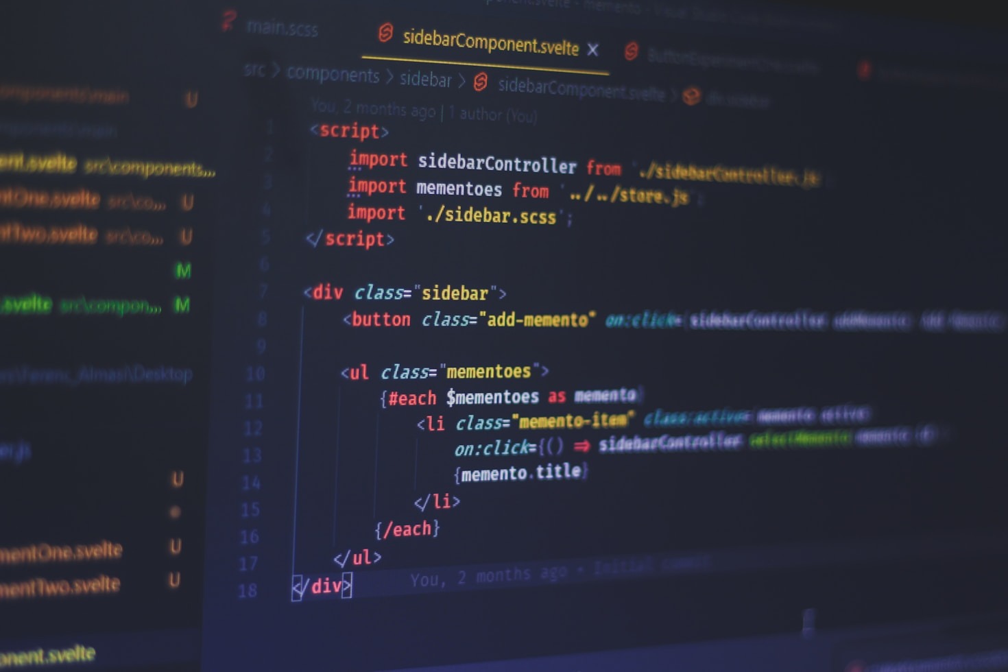 Lessons Learned From My First Open Source Release