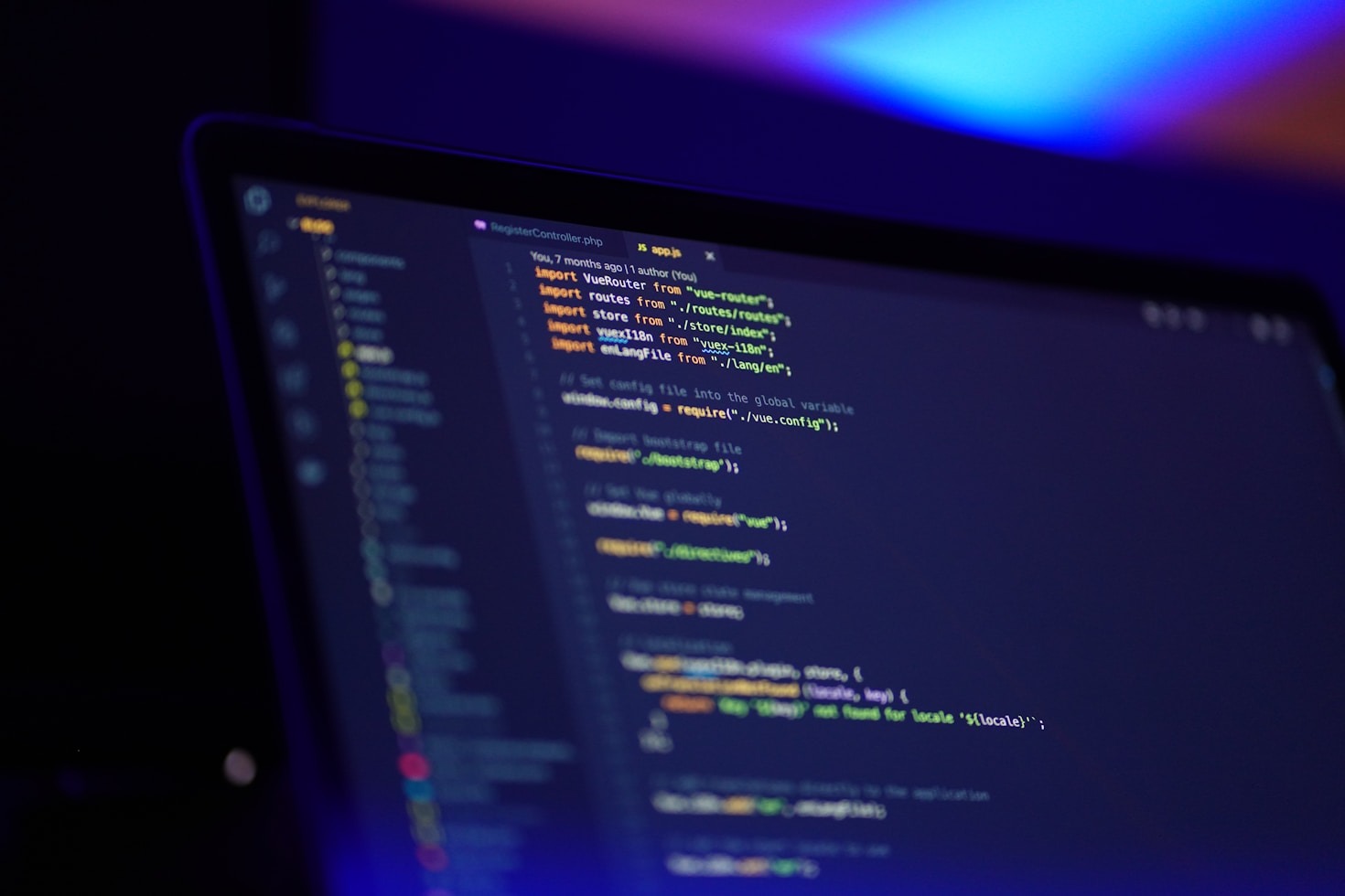 Why I Switched My Primary Development Workflow